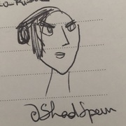 avatar de Shadspeur